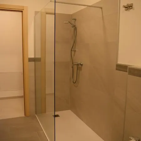 Home D'Elite Il Vitigno Lavis Exterior foto