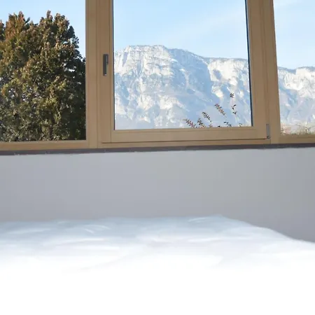 Home D'Elite Il Vitigno Lavis Exterior foto