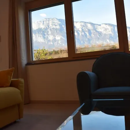 Home D'Elite Il Vitigno Lavis Exterior foto