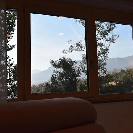 Home D'Elite Il Vitigno Lavis Exterior foto