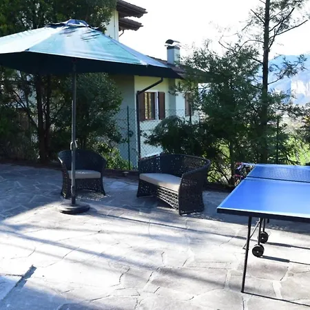 Home D'Elite Il Vitigno Lavis Exterior foto