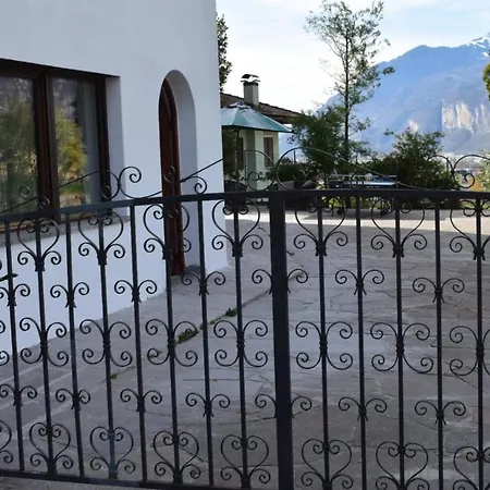 Home D'Elite Il Vitigno Lavis Exterior foto