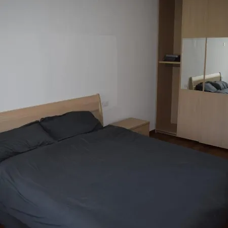 Home D'Elite Il Vitigno Lavis Exterior foto