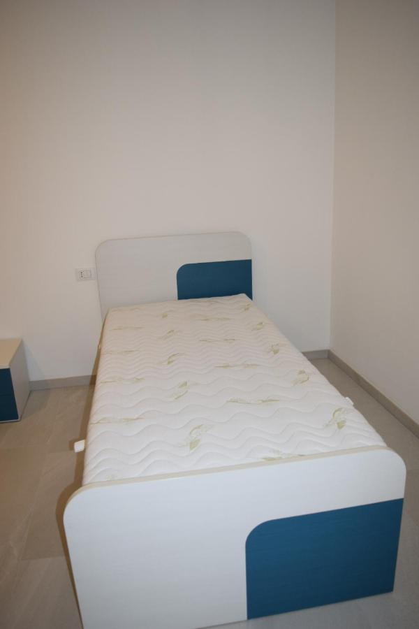D'elite Il Vitigno Apartment Lavis