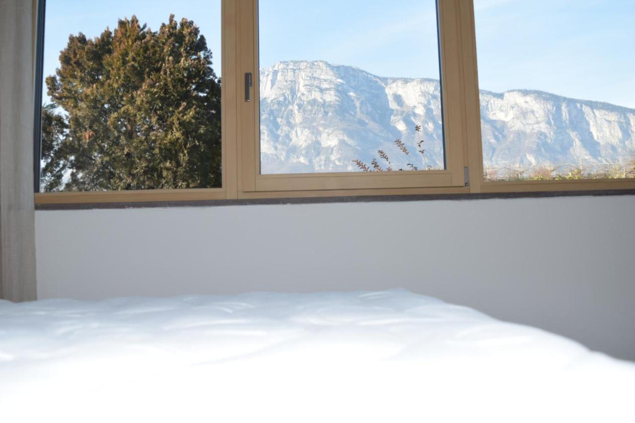 Apartment D'elite Il Vitigno