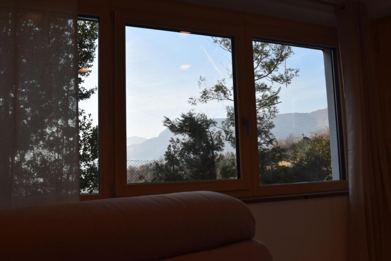 Apartment D'elite Il Vitigno *