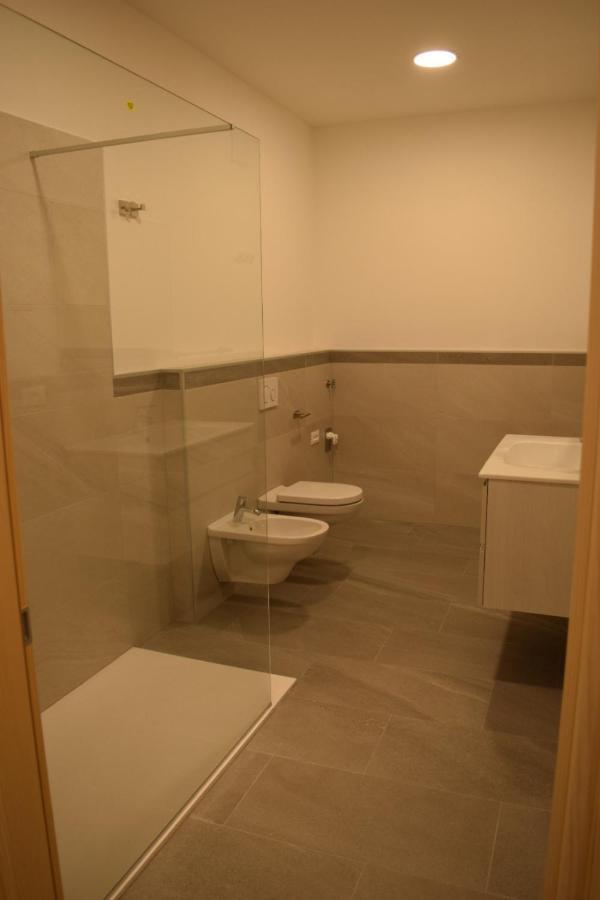 D'elite Il Vitigno Apartment