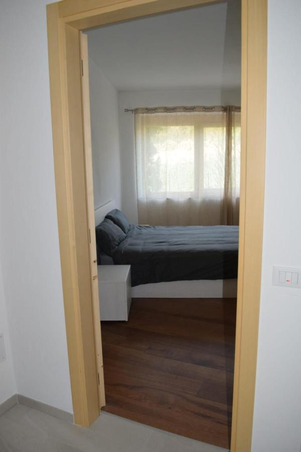 Apartment D'elite Il Vitigno Lavis