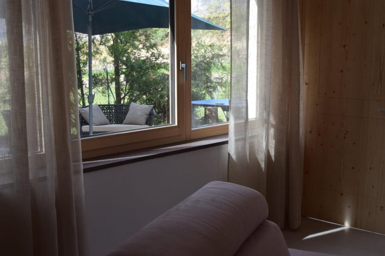D'elite Il Vitigno Apartment Lavis